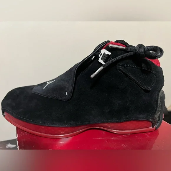 Jordan Collezione